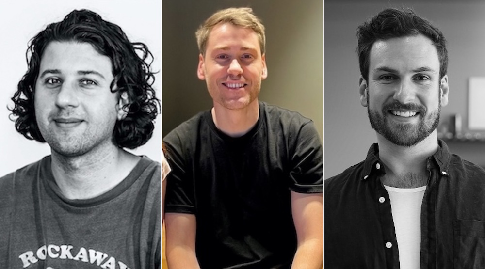 Tracing the Legacy of LIA and Campaign Brief’s Creative LIAisons Talent from 2012