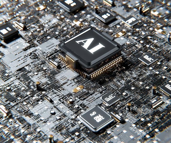 IAB Australia launches AI Working Group to provide practical industry guidance
