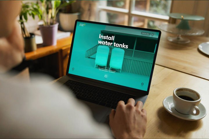 Suncorp and Leo launch ‘Haven’ to help home owners boost resilience against extreme weather