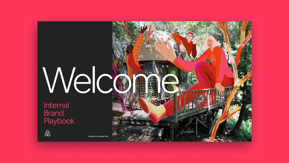 CB Q&A with Fractional Design Executive Rachel Gogel: Creativity, Equity + the New Model of Work