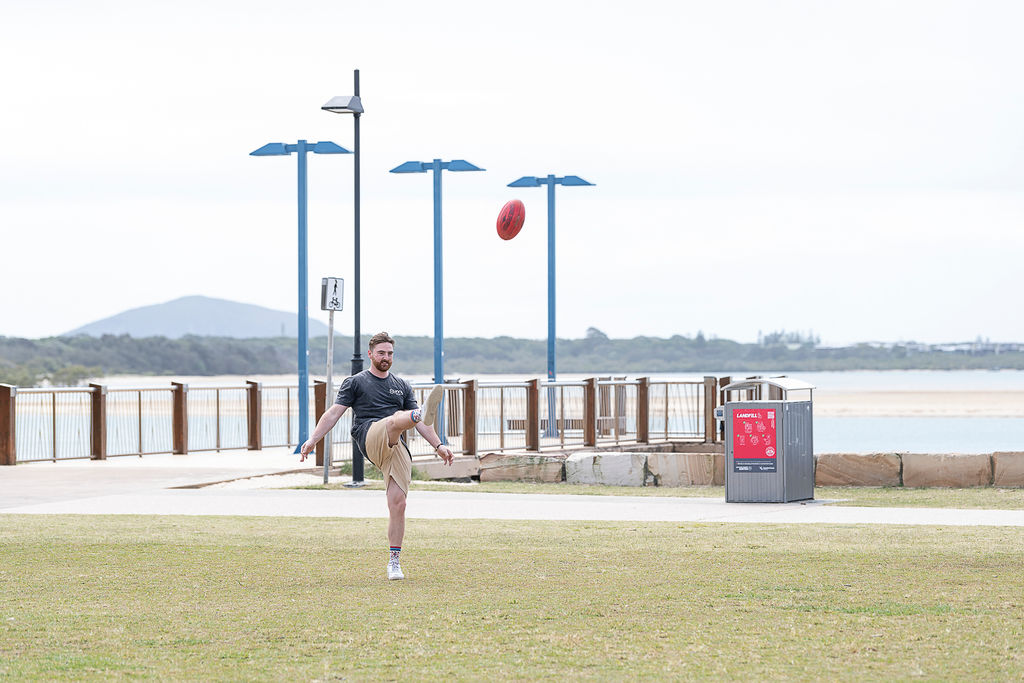 Sunny Advertising launches staff-led wellness program to combat industry burnout