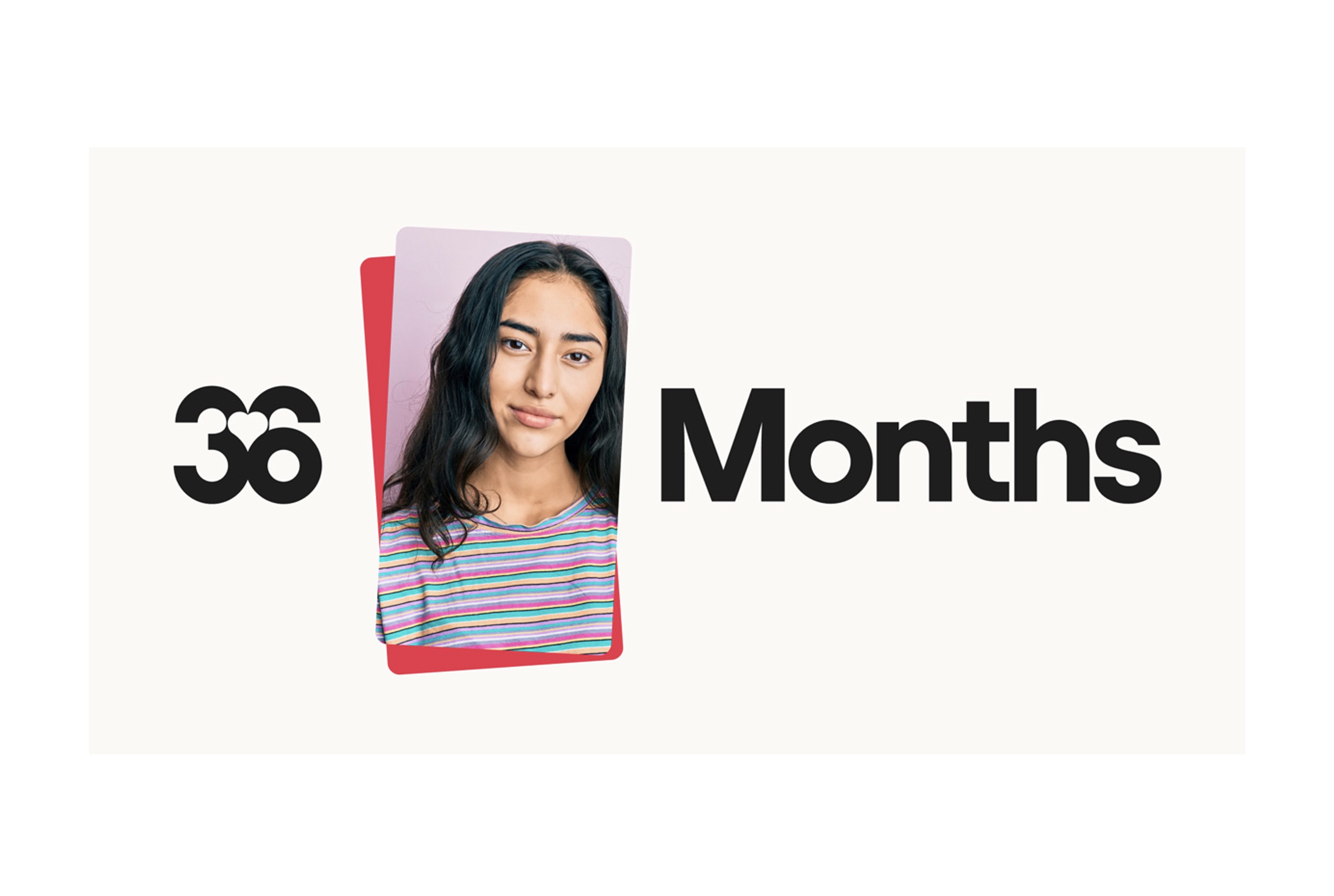 Five Aussie entries shortlisted in the Cannes PR Lions – Supermassive / FINCH lead with three