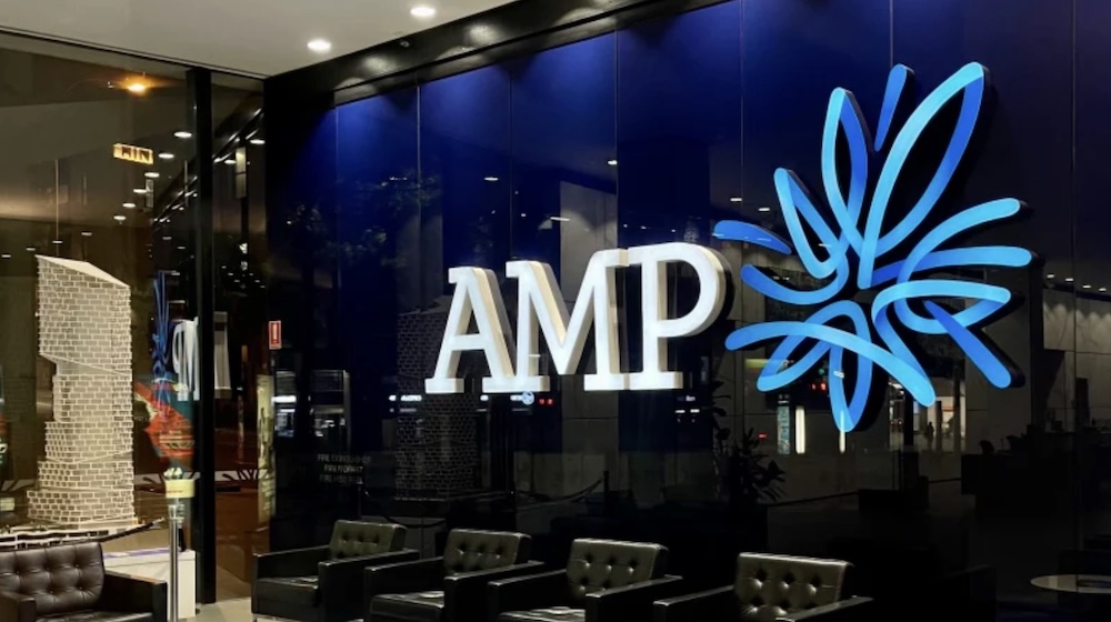 AMP appoints Avenue C as media agency