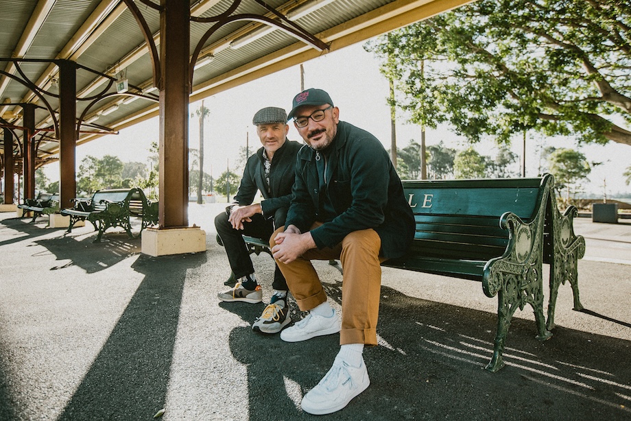 Aldo Ferretto joins independent agency Enigma as Creative Director and Head of Art