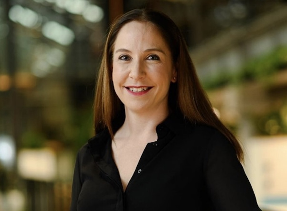 Independent media agency Yango appoints Amy Carr to new General Manager of Growth role