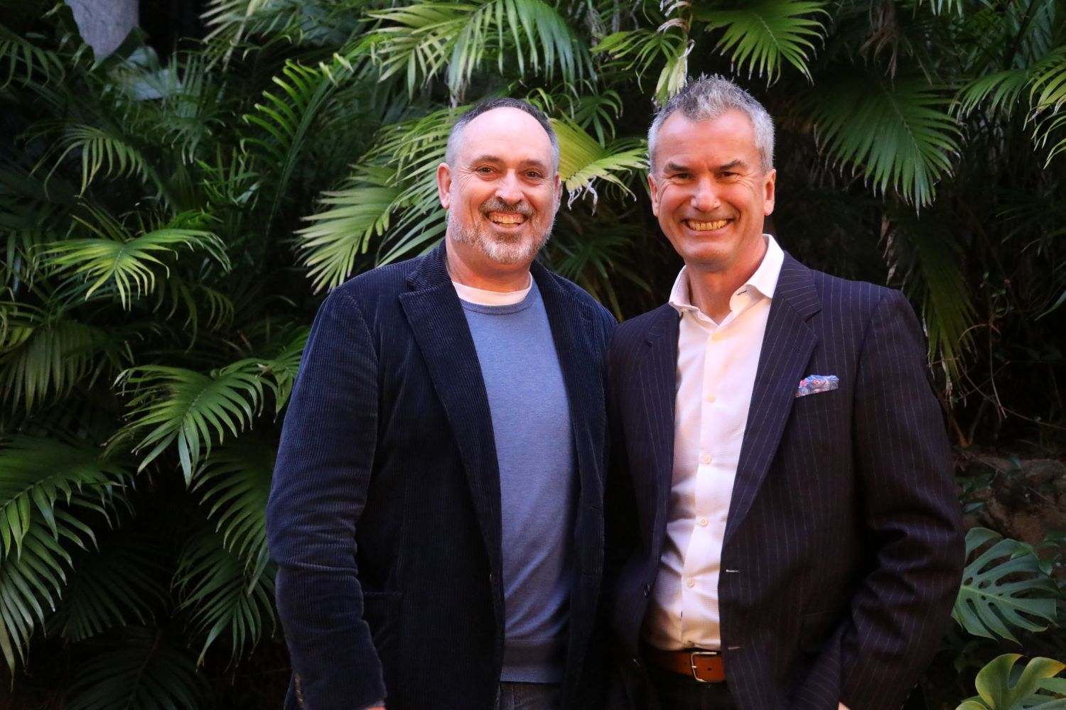 24HR Business Plan launches new offering: 24Hour High Performance Teams