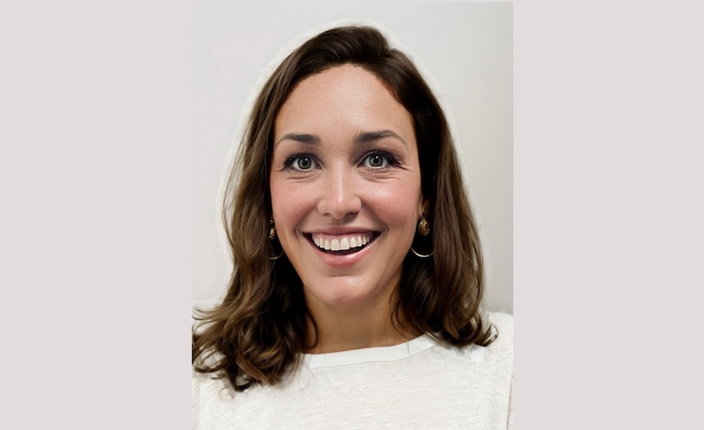 Bastion Appoints Anna Cherry as Managing Director, Bastion Media Australia