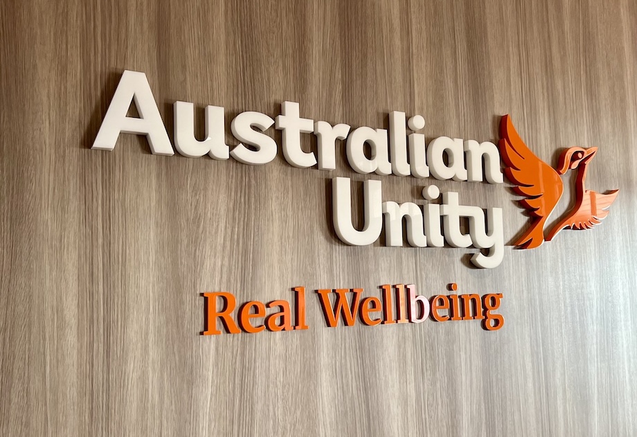 Australian Unity extends Initiative partnership; adds Home Health to media remit