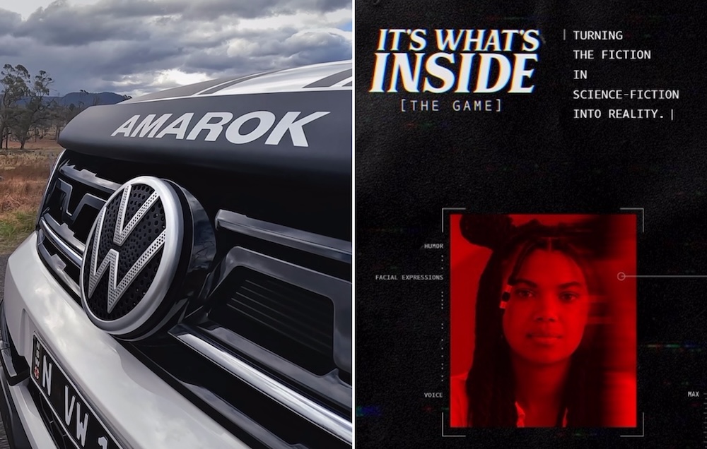 Nine Aussie entries make the cut at shortlist stage of Brand Experience & Activation Lions