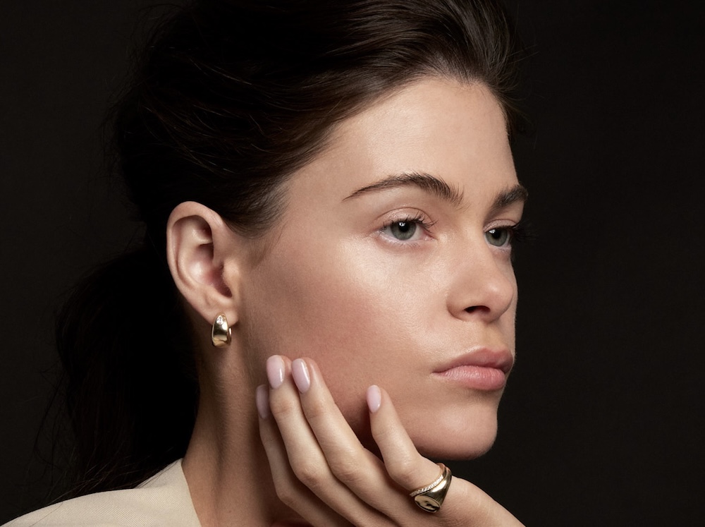 BrownHaus Jewellery appoints Czech Group as new media agency