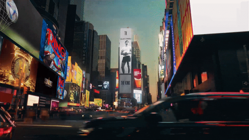 Creative company Supaflr unleash directing wizards Watts on the Australian / NZ market