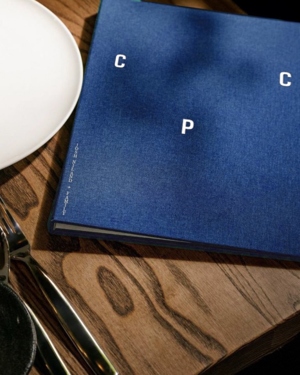 The General Store creates brand identity for The Sundays Hotel and Catseye Pool Club