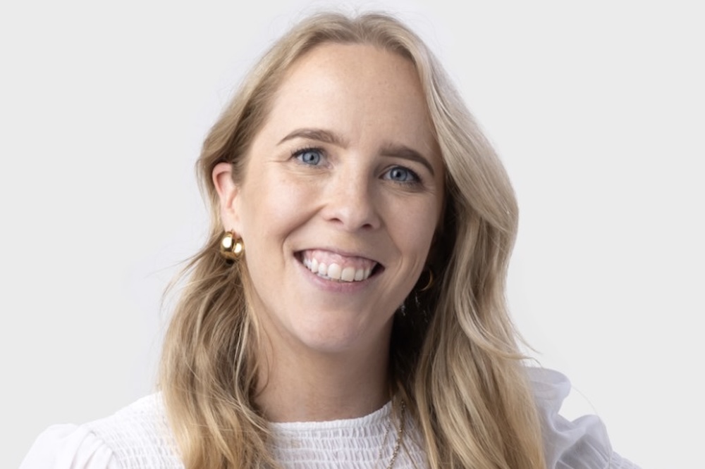 The Marketing Club lands in Australia with a new kind of community for marketers