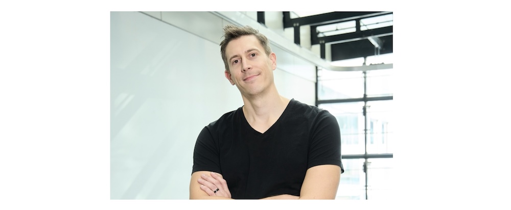 Beyond The Brief: How Amazon Ads and Mars Wrigley Used AI to Reward Everyday Wins
