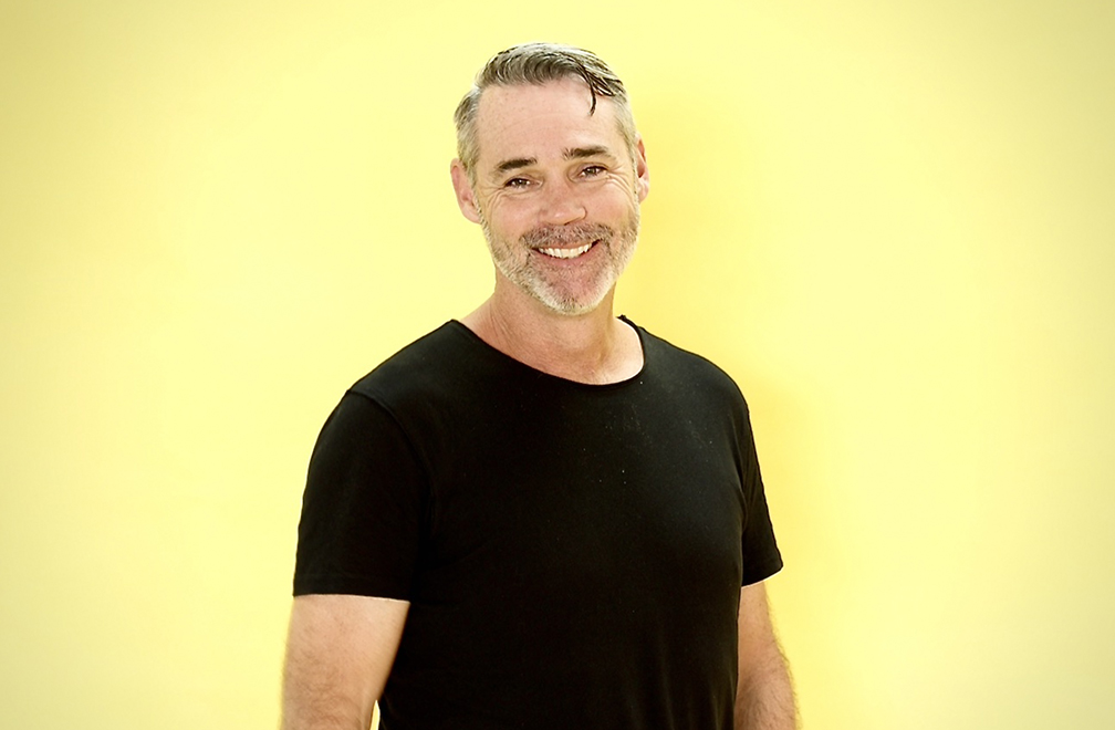 LA hot shop The Many Expands to Australia spearheaded by co-founder Damien Eley who returns to Australia after two decades abroad