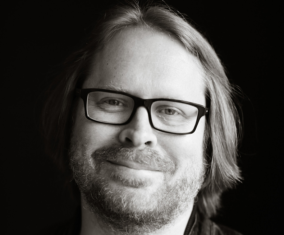 Droga5 ANZ’s Damon Stapleton joins The One Club International Board of Directors
