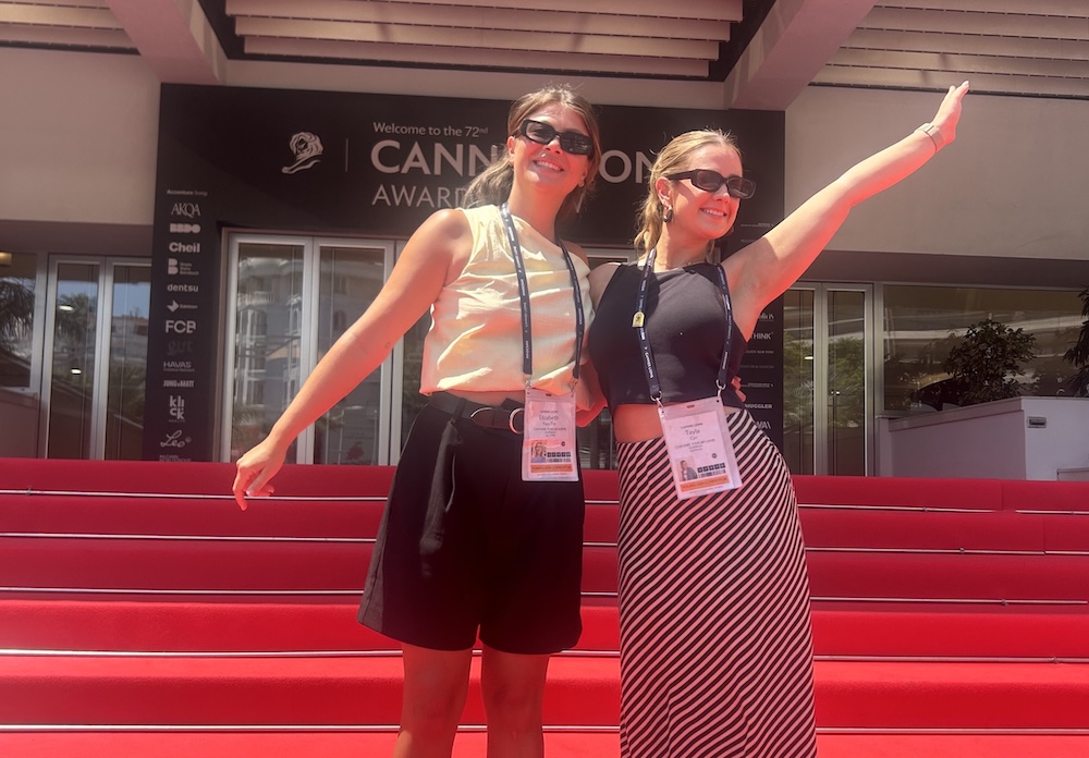 The Cannes comedown: After all the rosé here are the lessons that actually stuck