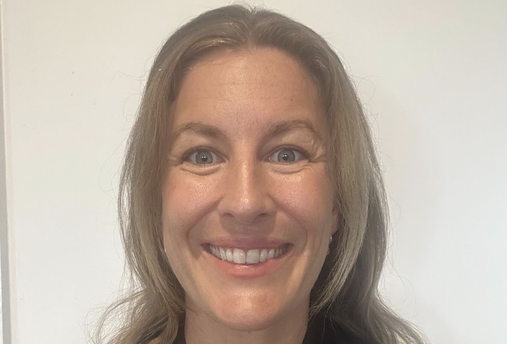Compass Studio appoints Emma Butler as Account Director