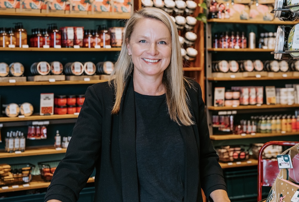 The Body Shop Appoints Media33 as Media Agency Partner to Reignite Brand Voice in Australia