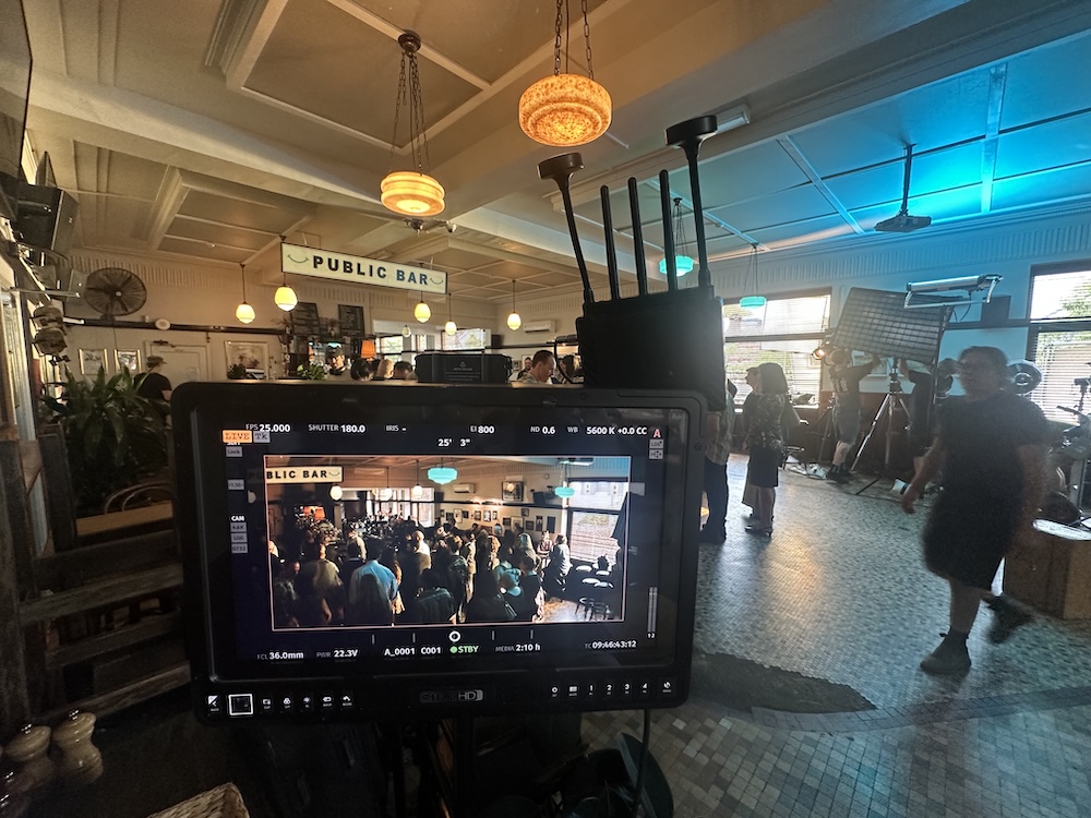 Beyond the Brief: How ATime&Place Brewed Balter’s ‘Beers Do Come True’ Campaign with the Acronym the Universe Was Waiting For