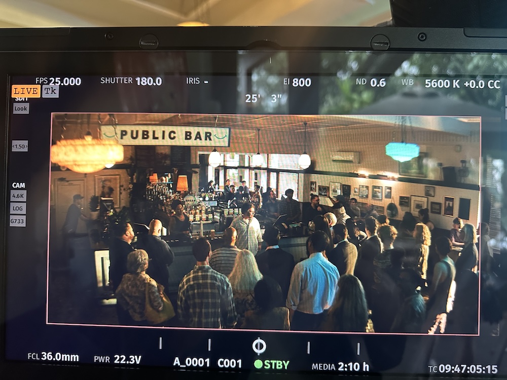 Beyond the Brief: How ATime&Place Brewed Balter’s ‘Beers Do Come True’ Campaign with the Acronym the Universe Was Waiting For