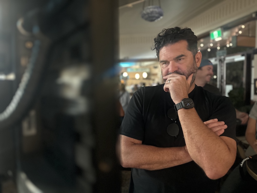 Beyond the Brief: How ATime&Place Brewed Balter’s ‘Beers Do Come True’ Campaign with the Acronym the Universe Was Waiting For
