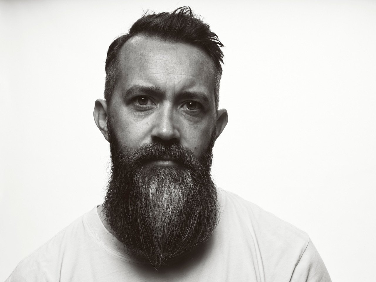 After 11 years with VML Melbourne Creative Director James Wills announces departure