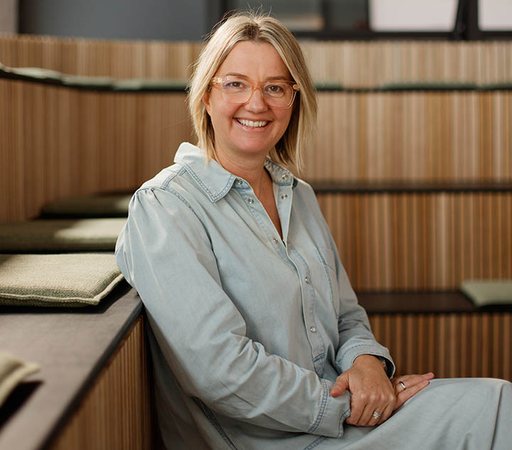 Think HQ celebrates 15th anniversary as force for change, proving purpose is profitable