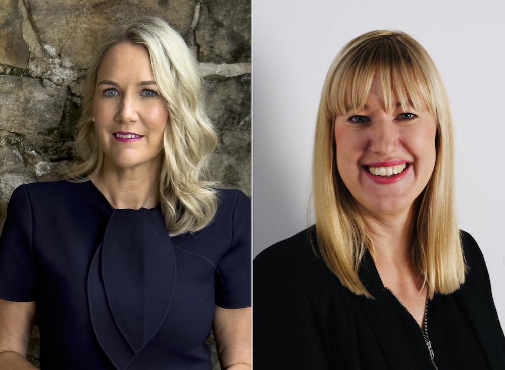 Environment Protection Authority NSW appoints 303 MullenLowe following a competitive pitch
