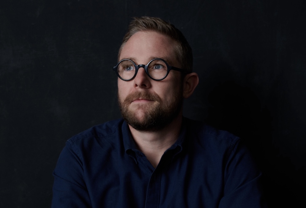Kyle Hugall set to depart Accenture Song / Droga5 to lead ABC’s in-house agency ABC Made