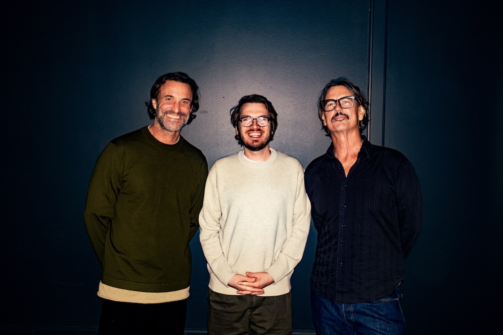 Finely Tuned launches Layers – A new creative agency connecting brands to culture