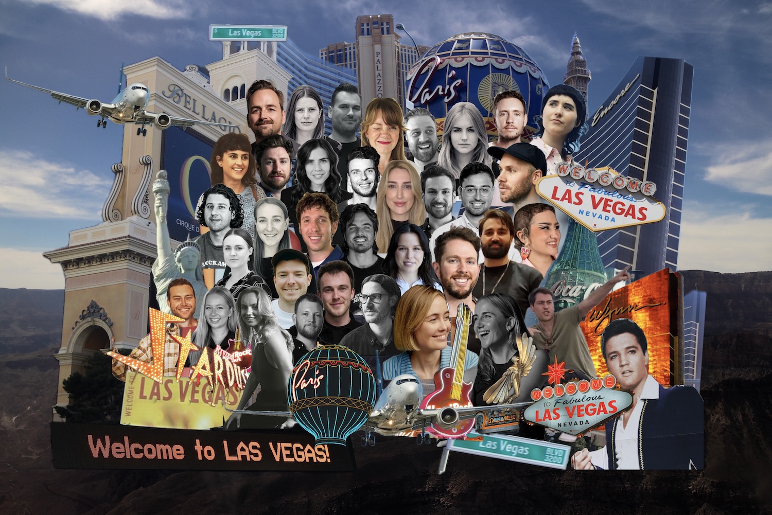 Tracing the Legacy of LIA and Campaign Brief’s Creative LIAisons Talent from 2012 to 2025