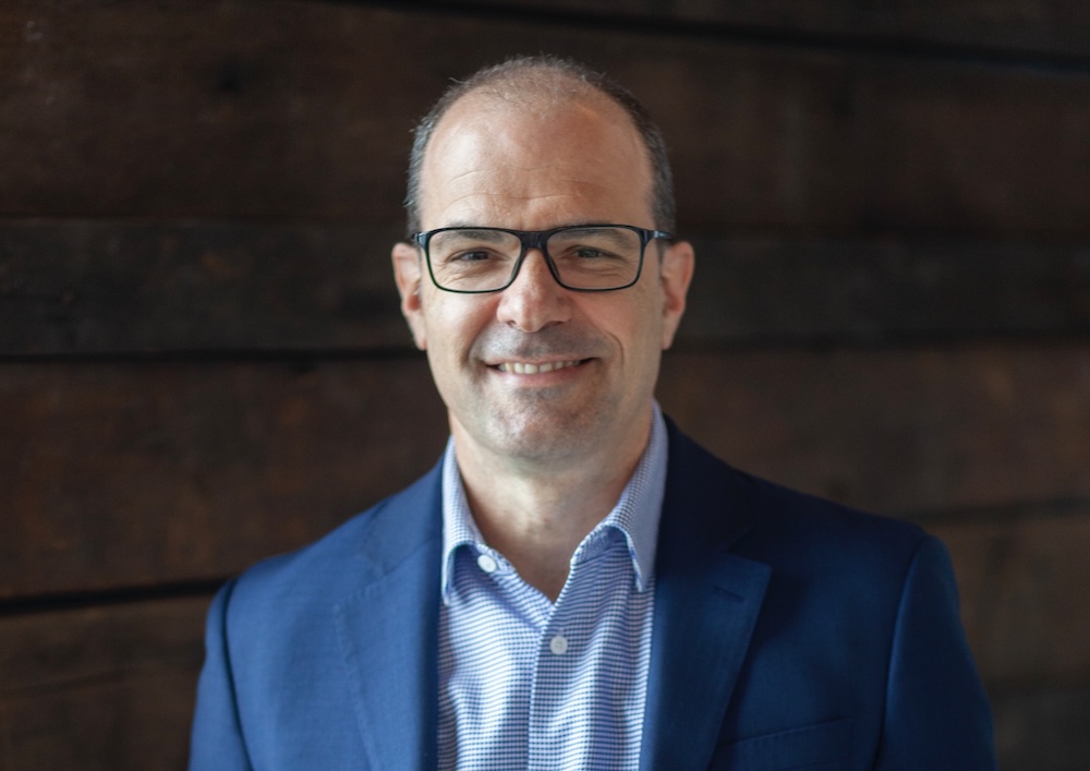 Les Timar to step down as CEO of Clemenger Group after 27 years: “It has been the greatest privilege of my career”