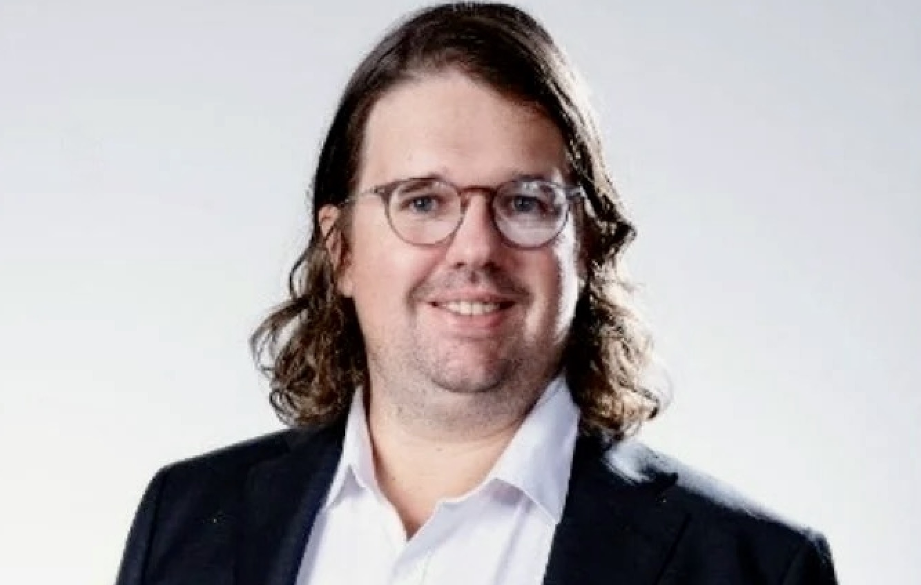 Luke Fitzpatrick: The Innovation Illusion – Why media agencies must rethink, not just reformat
