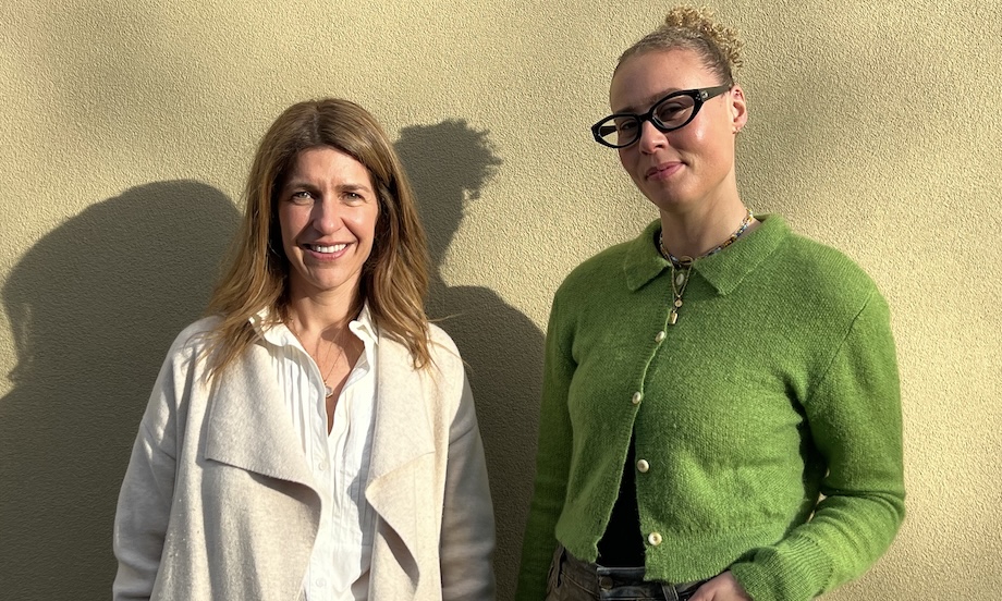 Emma Minde joins Communicado as Senior Strategist, Commerce