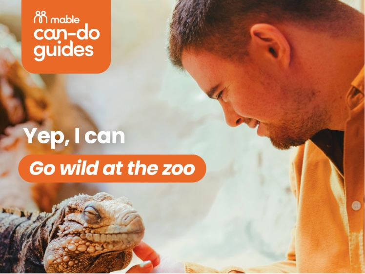 Mable partners with NOVA Entertainment for new ‘Can Do Guides’ campaign via EssenceMediaCom + Bastion