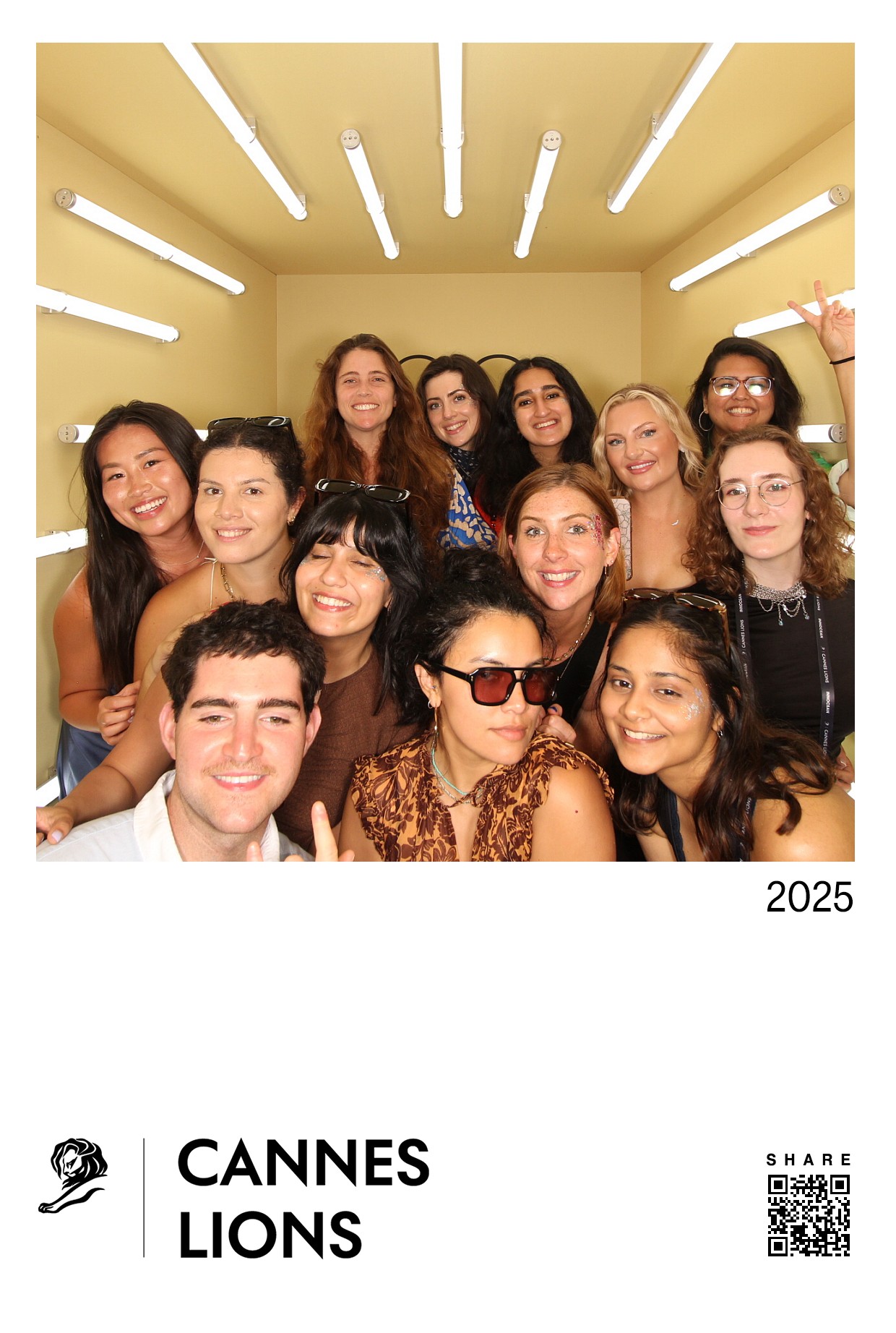 Michelle Melky’s Final Cannes Diary: The Work, The People, The Moments That Stuck