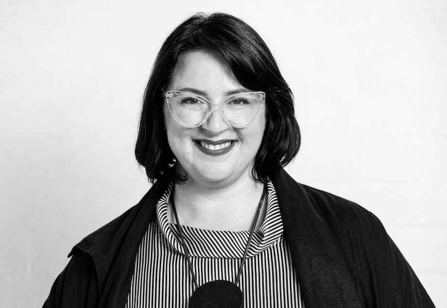 Miriam Wells: Cannes 2025 – Human creativity as a competitive advantage in the Age of AI