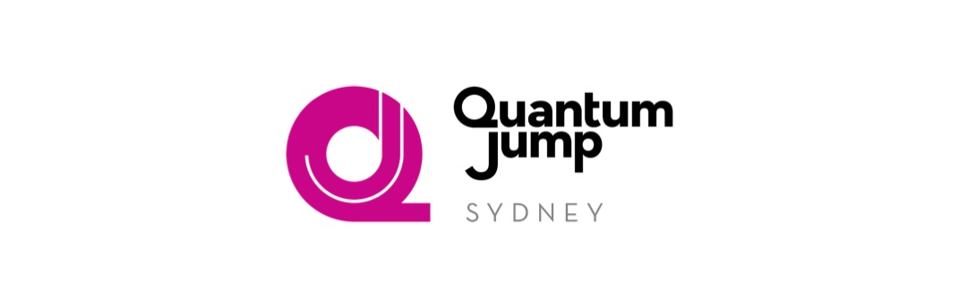 Kiwi Agency Quantum Jump Launches Sydney Office; Appoints Former Anomaly New York Executive Rachel Wintle as General Manager