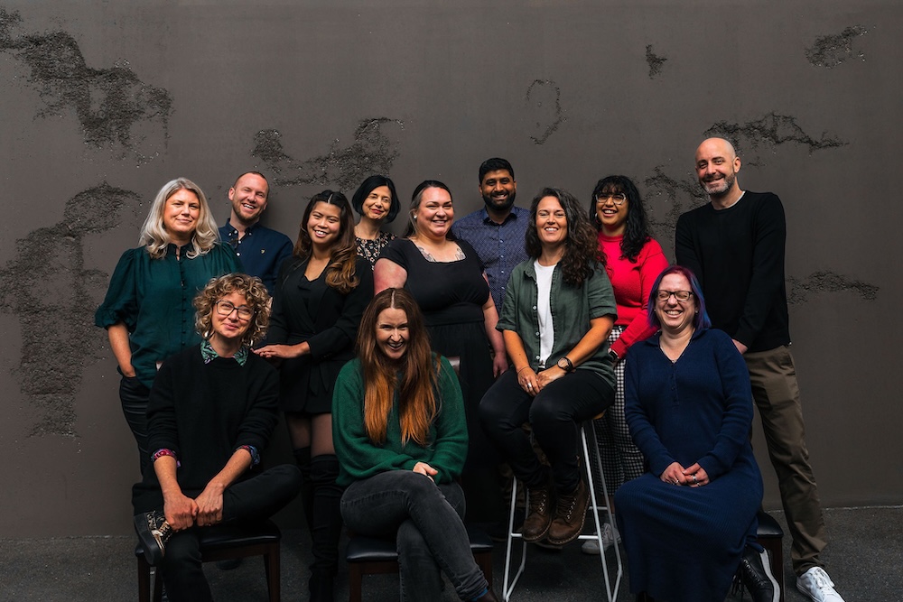 Quiip marks 15 years at the forefront of online community and social media management