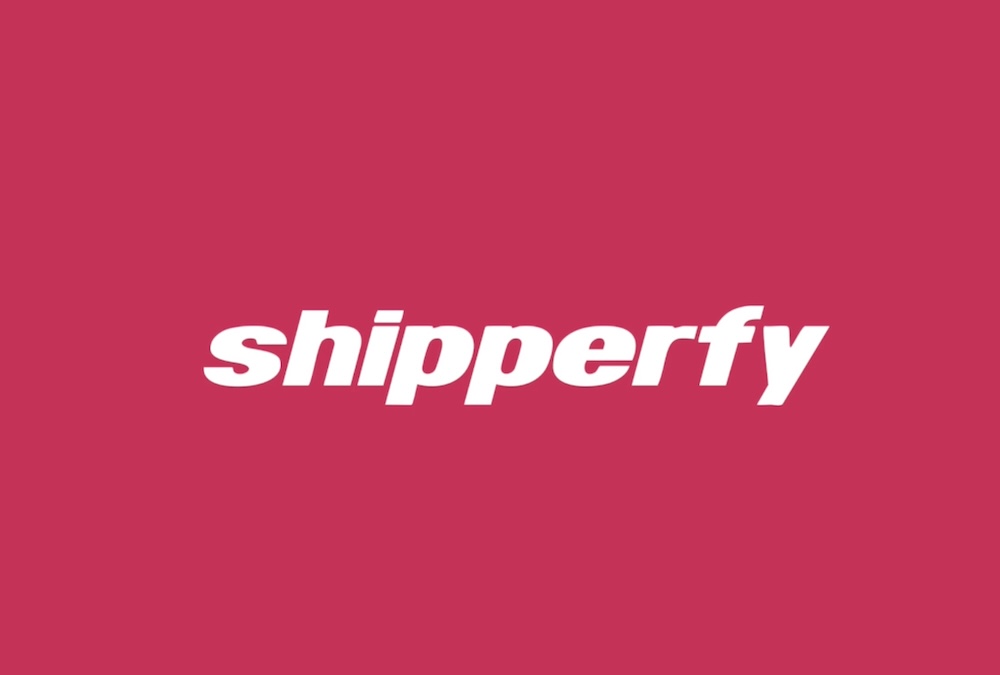 Shipperfy launches to revolutionise ecommerce shipping for online retailers