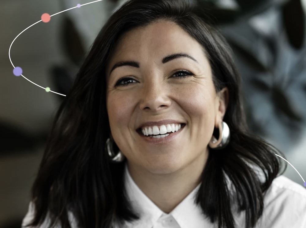Stefanie DiGianvincenzo departs Meta after five years for Chief Marketing Officer role at Ovum