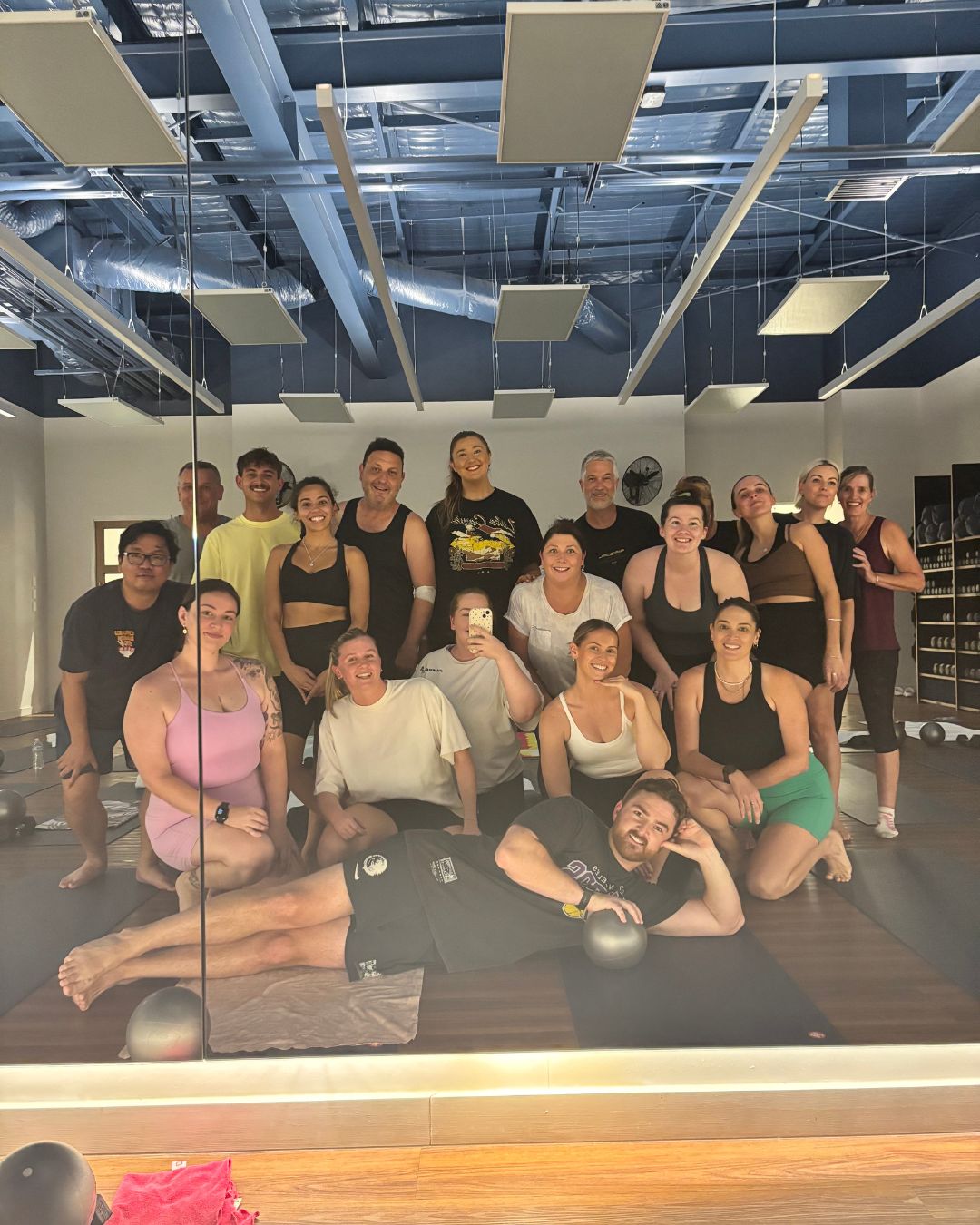 Sunny Advertising launches staff-led wellness program to combat industry burnout