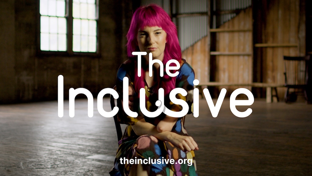 Marketing Powerhouses Pledge To Make Disability Inclusion ‘Business As Usual’ At Historic ‘The Inclusive’ Launches in Melbourne and Sydney