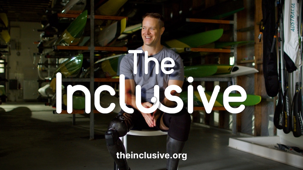 Marketing Powerhouses Pledge To Make Disability Inclusion ‘Business As Usual’ At Historic ‘The Inclusive’ Launches in Melbourne and Sydney