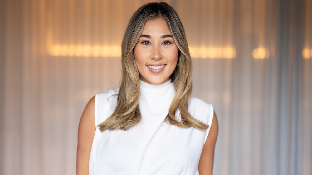 Havas Red elevates Tina Provis to Senior Influencer Specialist, reveals top influencer trends