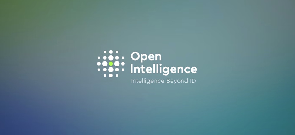 WPP Media Launches Open Intelligence: marks new chapter in predictive, privacy-centric advertising
