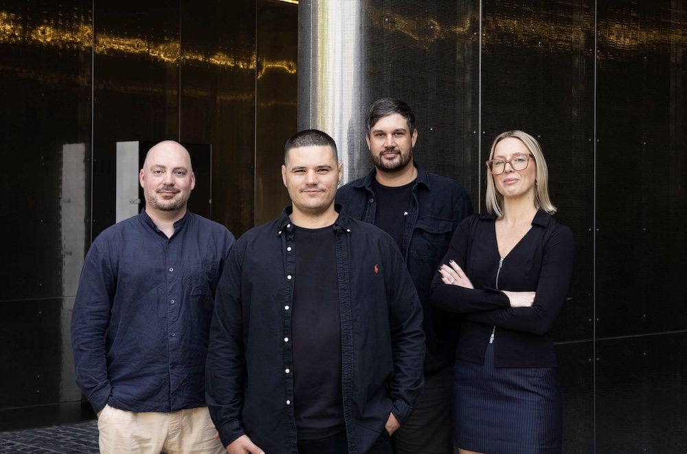 Bone taps next-gen leaders to cement evolution into standalone digital experience agency