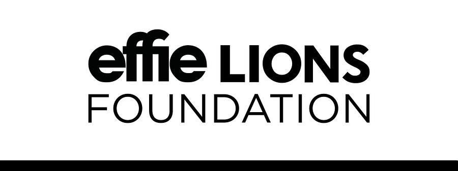 Effie LIONS Foundation launches to build a more inclusive, effective future for marketing