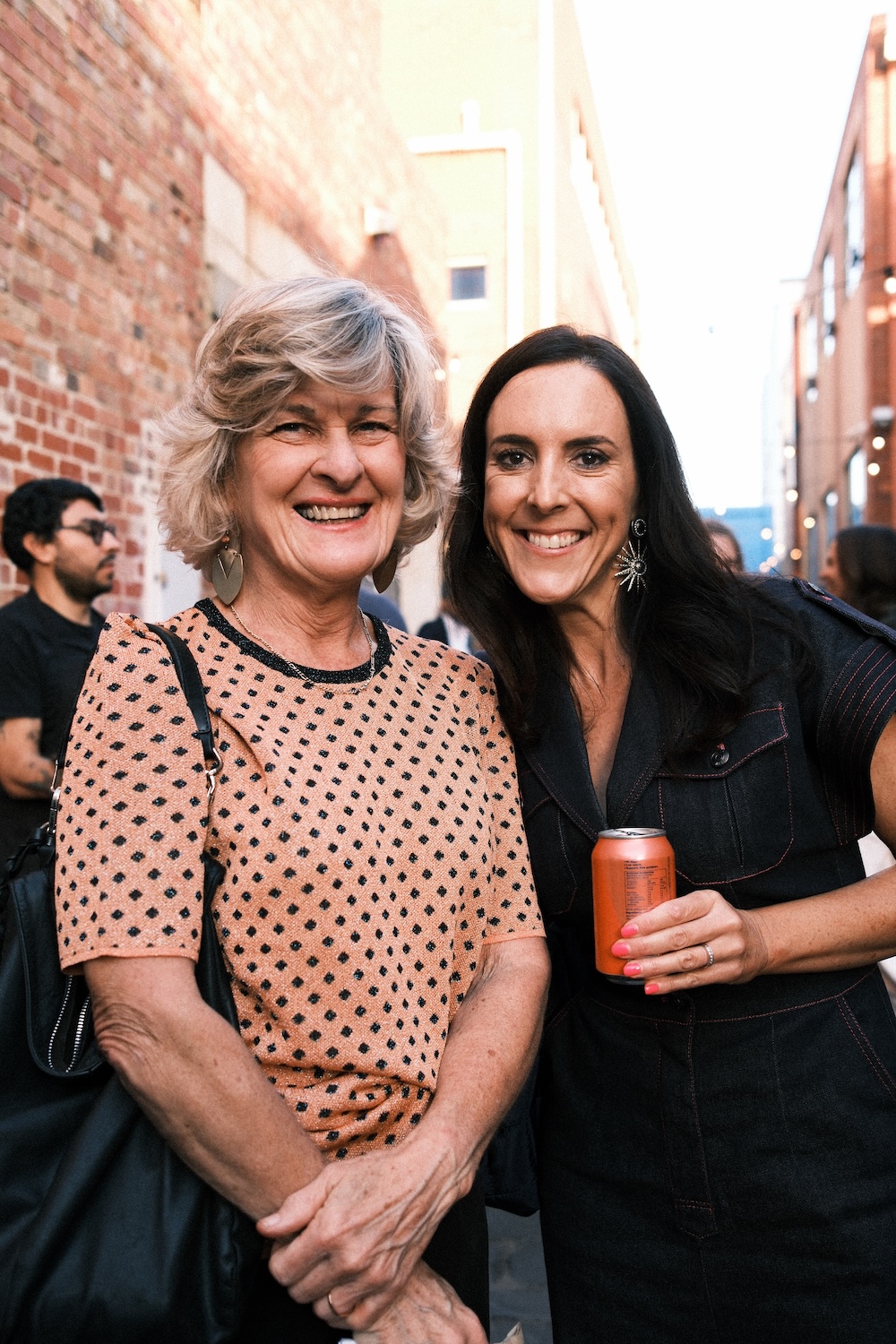 Think HQ celebrates 15 years with milestone birthday bash